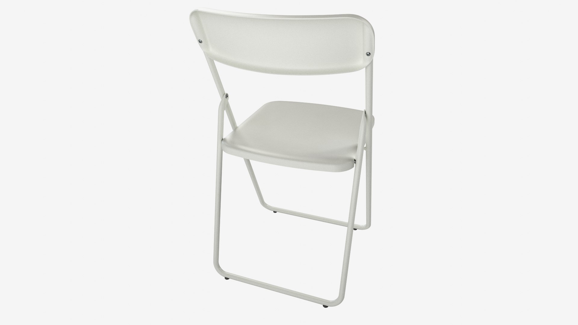 Vihals folding chair white 3D model https://p.turbosquid.com/ts-thumb/6p/YNfGLv/UV/renders0005/png/1749323390/1920x1080/fit_q87/22abf3583204eab9cf13bebd5c4bb362626e9ef0/renders0005.jpg