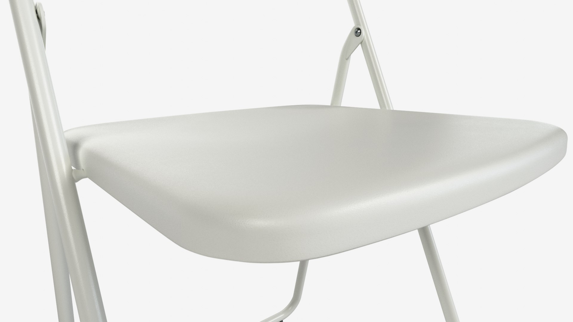 Vihals folding chair white 3D model https://p.turbosquid.com/ts-thumb/6p/YNfGLv/iZ/renders0003/png/1749323383/1920x1080/fit_q87/9a51f10637e67068fad35a5243093fc91b639fbe/renders0003.jpg