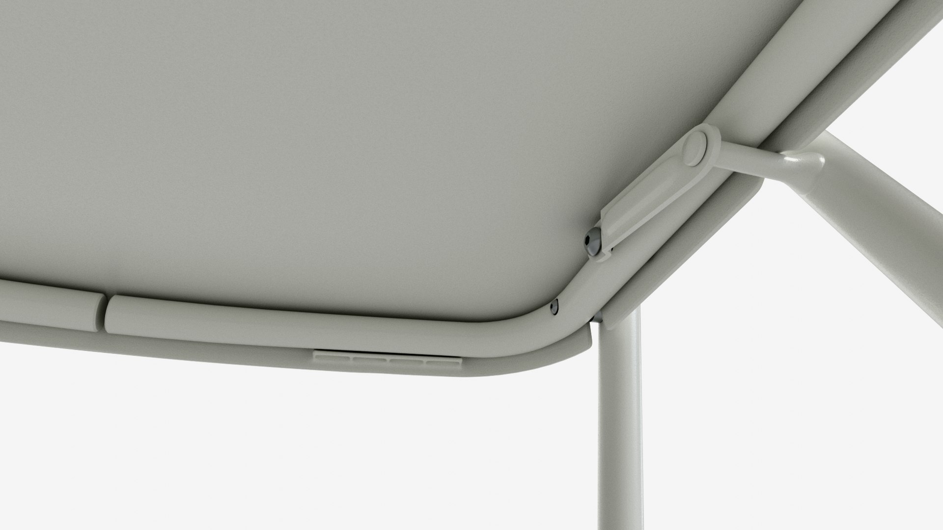 Vihals folding chair white 3D model https://p.turbosquid.com/ts-thumb/6p/YNfGLv/jp/renders0004/png/1749323386/1920x1080/fit_q87/8b74234998743f10bf661c47b503dfe3af4ac5eb/renders0004.jpg