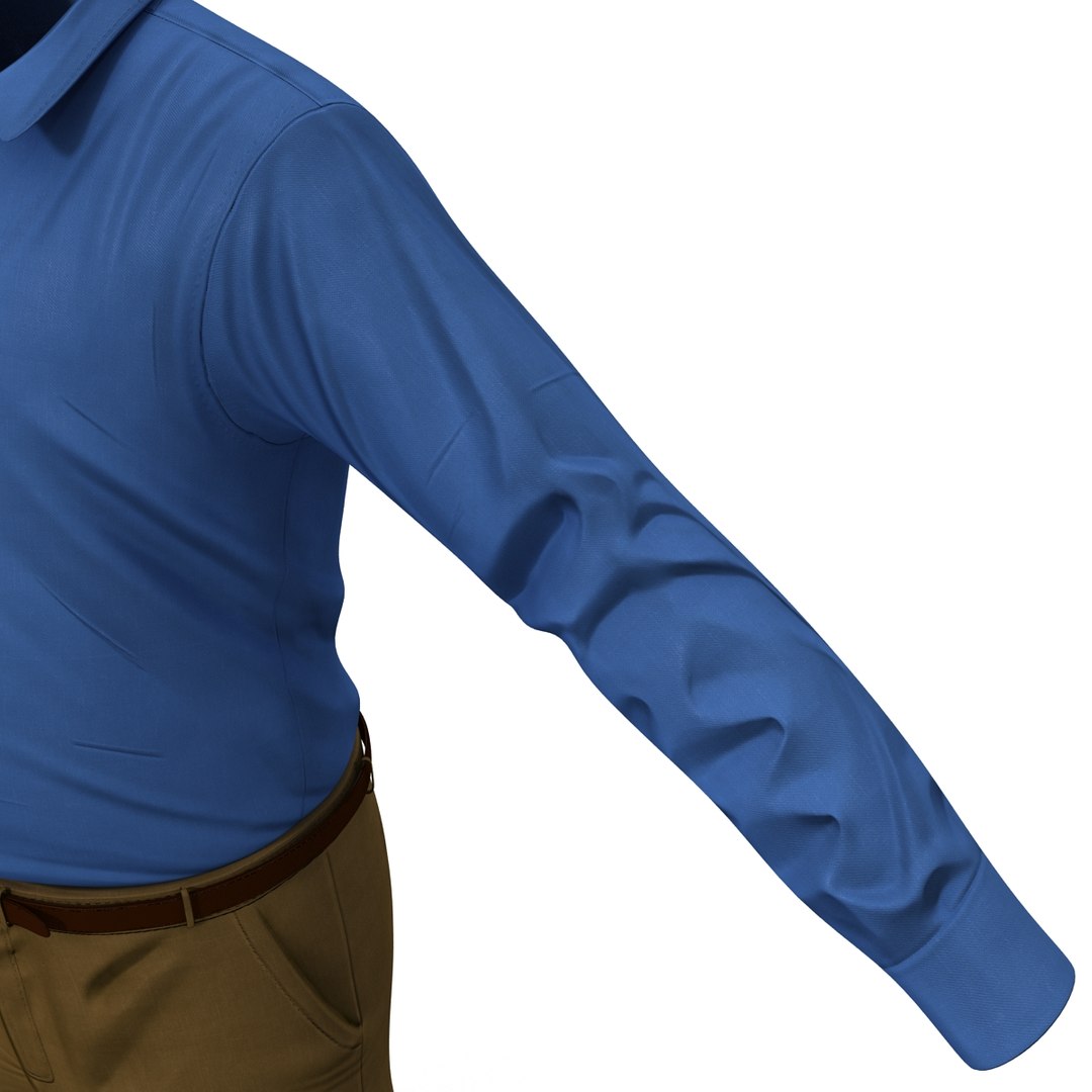 male casual clothes 9 3ds https://p.turbosquid.com/ts-thumb/6p/ZF0mVD/295R5W9n/malecasualclothes9_20/jpg/1400739373/1920x1080/fit_q87/d20ec6ce47a7a4cbaeb44d532cb8484ed1c30e42/malecasualclothes9_20.jpg