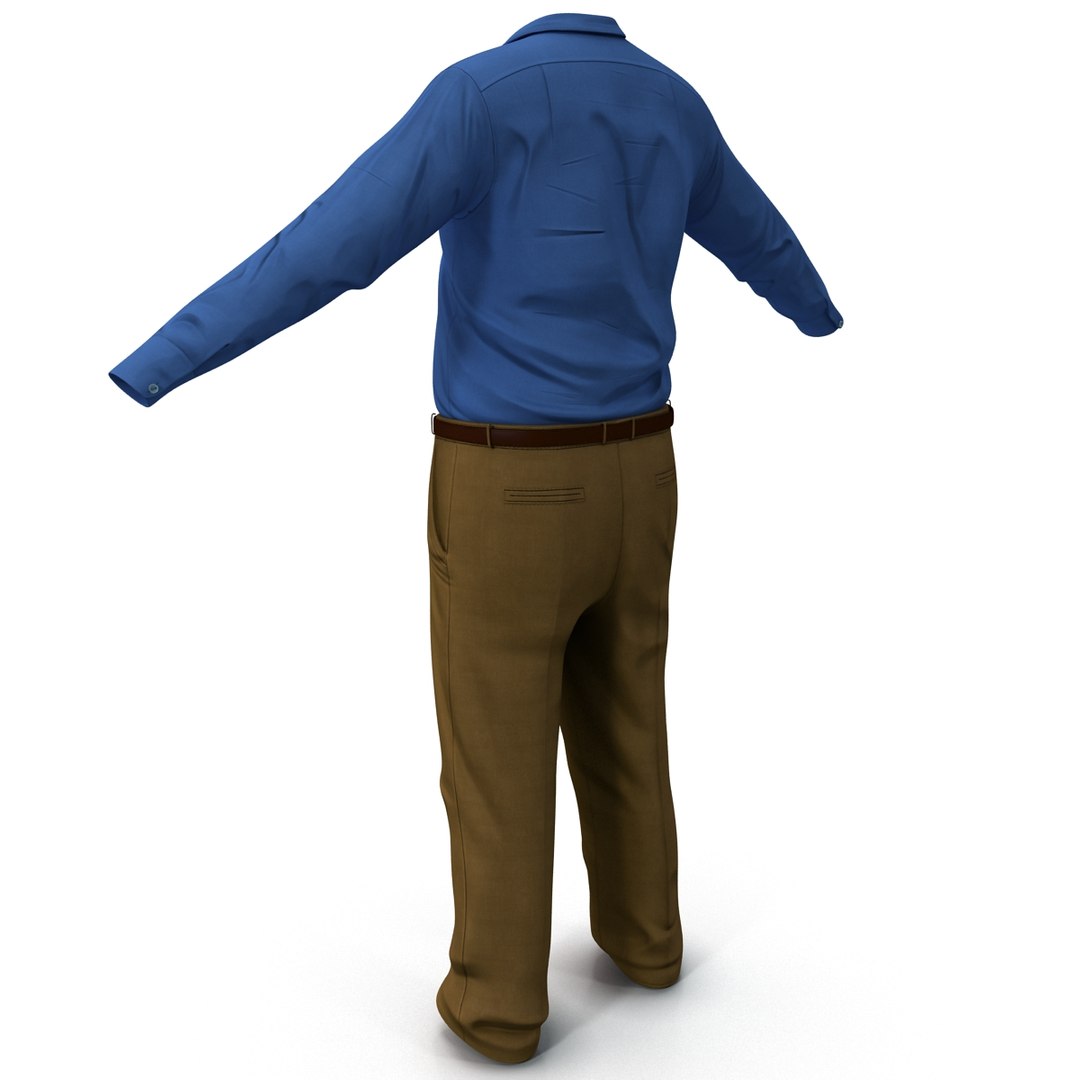 male casual clothes 9 3ds https://p.turbosquid.com/ts-thumb/6p/ZF0mVD/6HflT38y/malecasualclothes9_13/jpg/1400739331/1920x1080/fit_q87/84422989c1fb938a33ce9274941e014c65c3f53c/malecasualclothes9_13.jpg