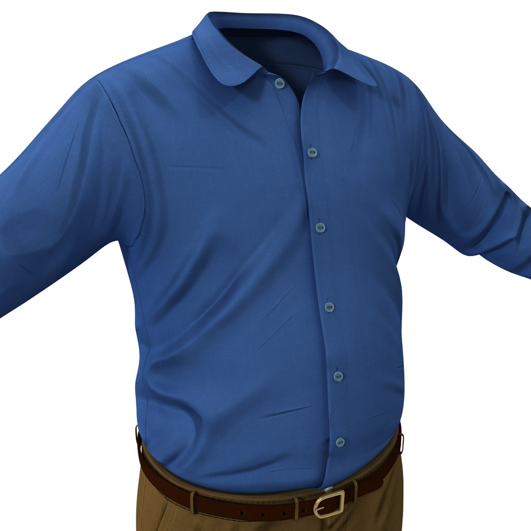 male casual clothes 9 3ds https://p.turbosquid.com/ts-thumb/6p/ZF0mVD/7lx7j3dF/malecasualclothes9_17/jpg/1400739363/1920x1080/fit_q87/519df49416c7538a8ce8be0a5a0c714a48414006/malecasualclothes9_17.jpg