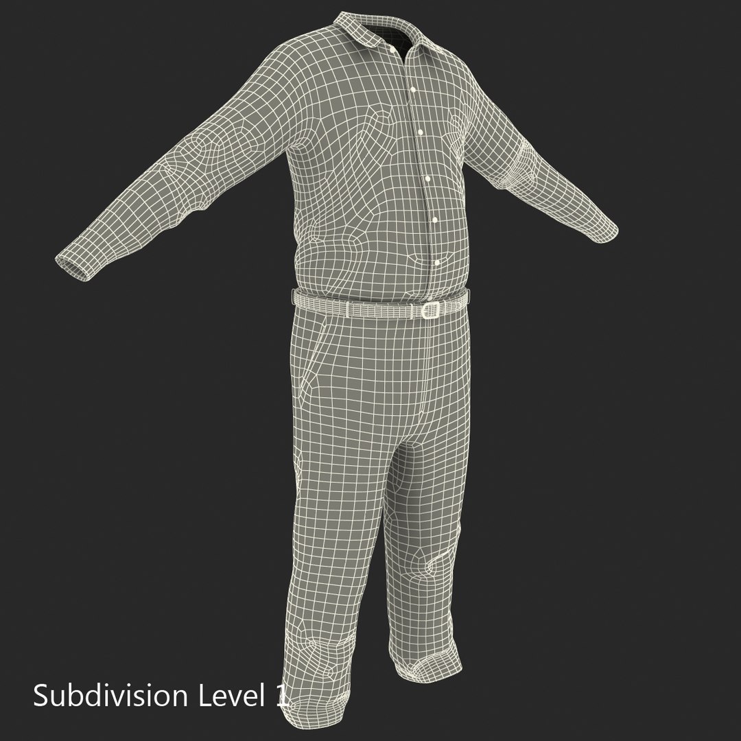 male casual clothes 9 3ds https://p.turbosquid.com/ts-thumb/6p/ZF0mVD/CrvqpoLR/malecasualclothes9_7/jpg/1400739291/1920x1080/fit_q87/b22cde19697b8a2897fe83f5b32c7713ab71d840/malecasualclothes9_7.jpg