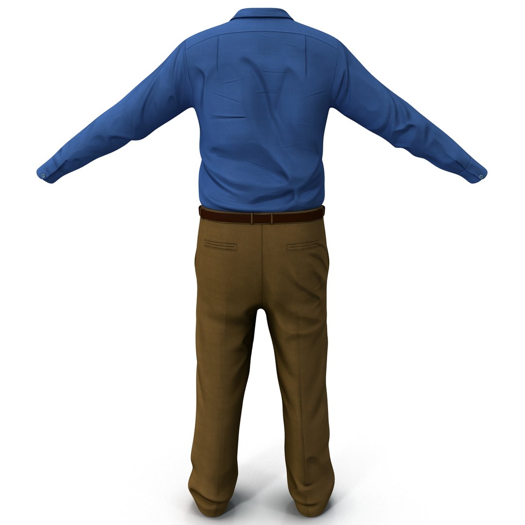 male casual clothes 9 3ds https://p.turbosquid.com/ts-thumb/6p/ZF0mVD/DakJw8jz/malecasualclothes9_12/jpg/1400739327/1920x1080/fit_q87/9b1dfd899ed9778a62c0f08286bd7391cb89dd02/malecasualclothes9_12.jpg