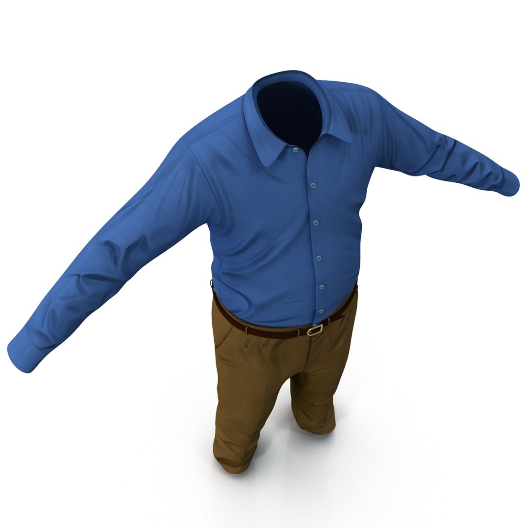 male casual clothes 9 3ds https://p.turbosquid.com/ts-thumb/6p/ZF0mVD/GOKssxIv/malecasualclothes9_16/jpg/1400739344/1920x1080/fit_q87/459190b82f28297021c3b1a2217ca63aa76eb5fc/malecasualclothes9_16.jpg