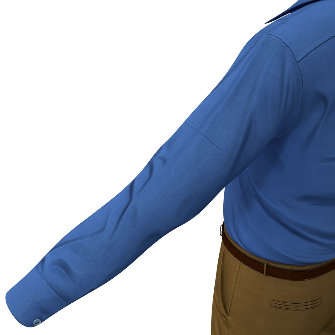 male casual clothes 9 3ds https://p.turbosquid.com/ts-thumb/6p/ZF0mVD/HHjuM56s/malecasualclothes9_21/jpg/1400739380/1920x1080/fit_q87/b8ec51c9f8555ec4777693ab1150e0902f417640/malecasualclothes9_21.jpg