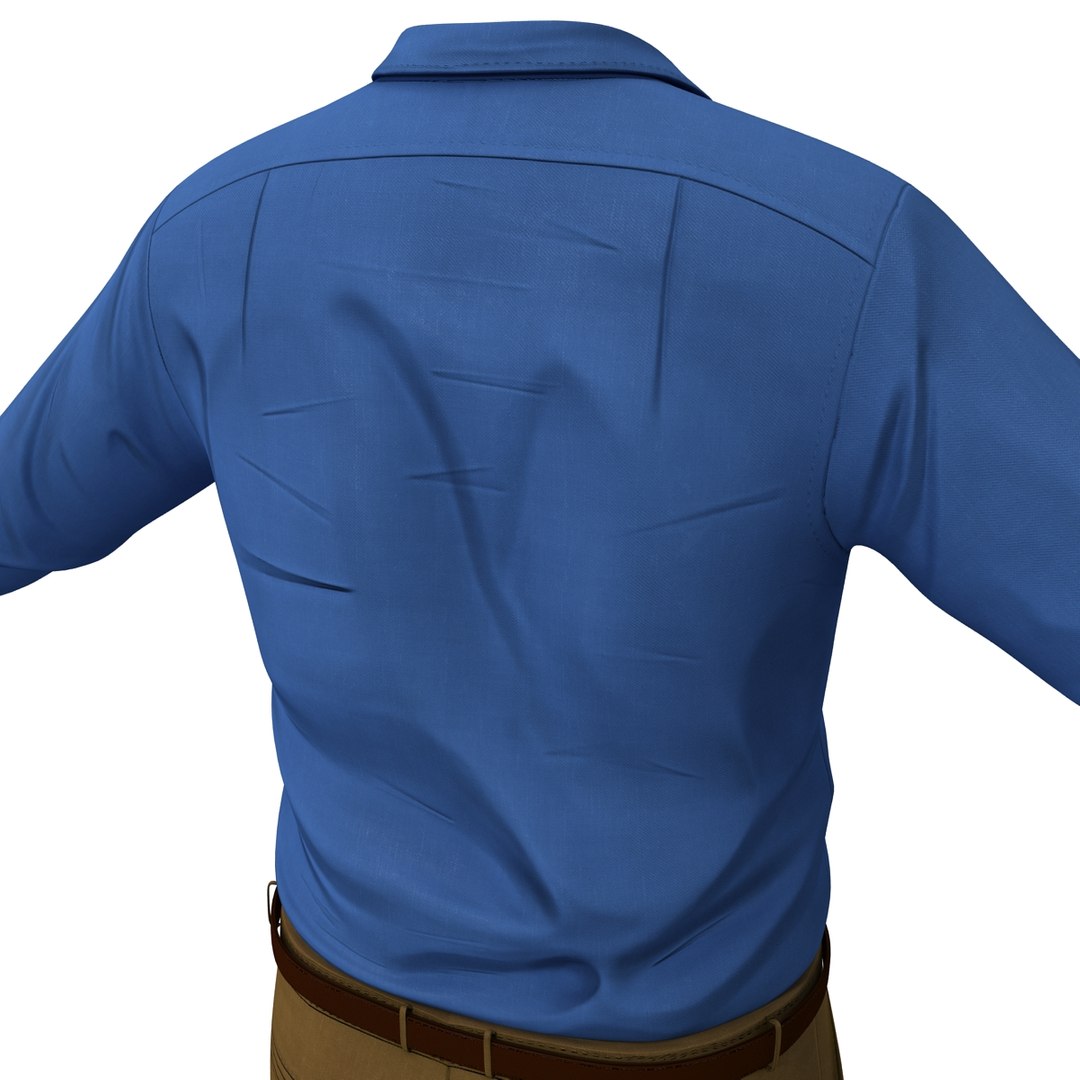 male casual clothes 9 3ds https://p.turbosquid.com/ts-thumb/6p/ZF0mVD/Hk5AO3la/malecasualclothes9_18/jpg/1400739356/1920x1080/fit_q87/82135559b23e13a393db1d2408a4dbf9077a8789/malecasualclothes9_18.jpg