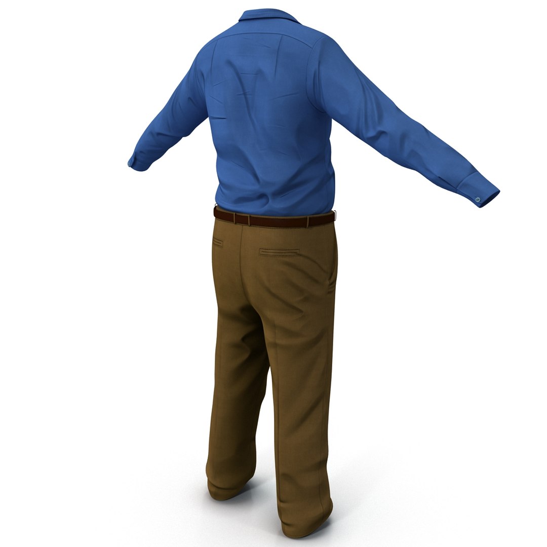 male casual clothes 9 3ds https://p.turbosquid.com/ts-thumb/6p/ZF0mVD/QJqozEco/malecasualclothes9_11/jpg/1400739330/1920x1080/fit_q87/4fd4a32bc6068b997379291ea8060bd0759d612e/malecasualclothes9_11.jpg