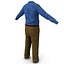 Male Casual Clothes 9
