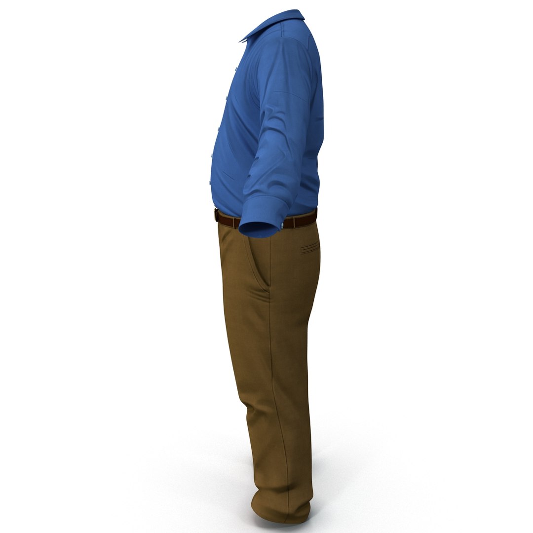 male casual clothes 9 3ds https://p.turbosquid.com/ts-thumb/6p/ZF0mVD/UNVuAmMW/malecasualclothes9_14/jpg/1400739349/1920x1080/fit_q87/6b37978b0be75f91fdc38bde09e0273608451961/malecasualclothes9_14.jpg