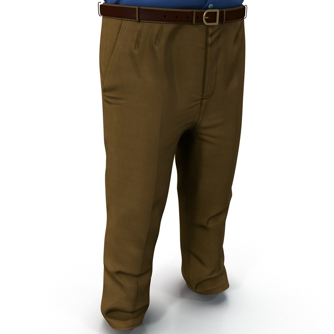 male casual clothes 9 3ds https://p.turbosquid.com/ts-thumb/6p/ZF0mVD/gatczMMB/malecasualclothes9_22/jpg/1400739388/1920x1080/fit_q87/916385f35e9836de406acdcdb3a6d6d314eb28b2/malecasualclothes9_22.jpg