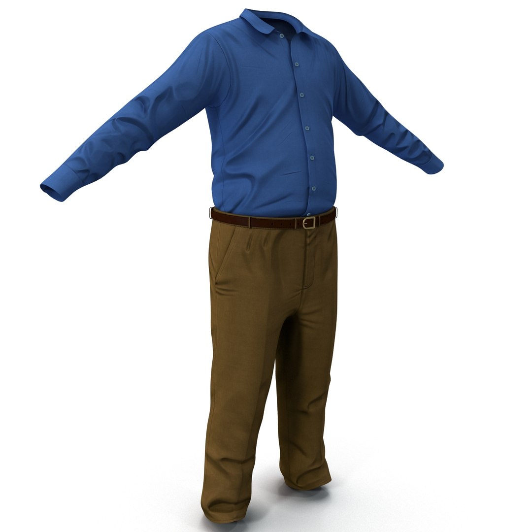 male casual clothes 9 3ds https://p.turbosquid.com/ts-thumb/6p/ZF0mVD/gfS7Kv4M/malecasualclothes9_9/jpg/1400739297/1920x1080/fit_q87/2691914b0b42f0a48e200170f9ecb443b03d2da6/malecasualclothes9_9.jpg