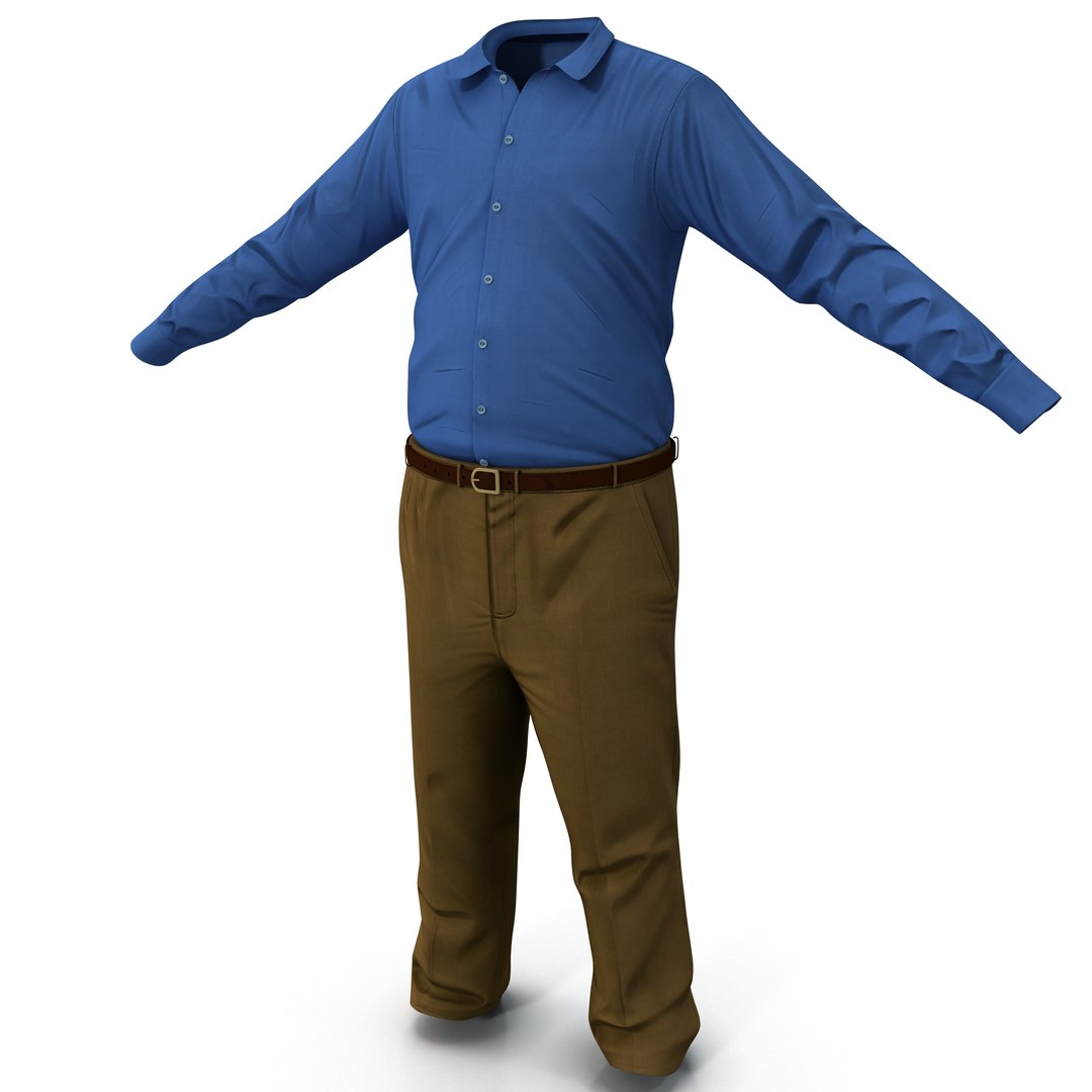 male casual clothes 9 3ds https://p.turbosquid.com/ts-thumb/6p/ZF0mVD/hU42tIEe/malecasualclothes9_2/jpg/1400739243/1920x1080/fit_q87/31e496925818edeeed45d14aeba728e1552977d4/malecasualclothes9_2.jpg