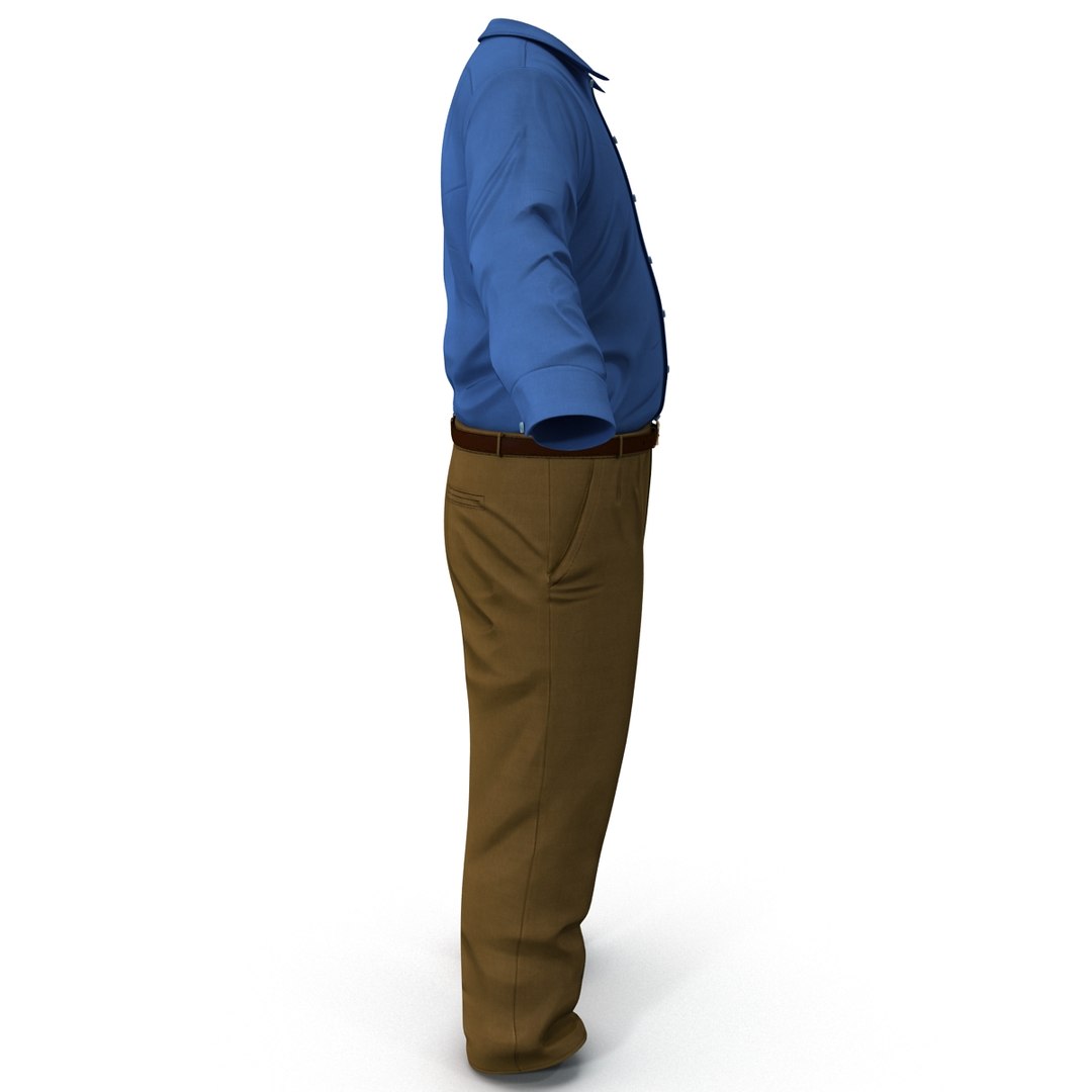male casual clothes 9 3ds https://p.turbosquid.com/ts-thumb/6p/ZF0mVD/kqSuF329/malecasualclothes9_10/jpg/1400739310/1920x1080/fit_q87/3dccb79e6d8c444bb464becdb1302859aa3547b6/malecasualclothes9_10.jpg