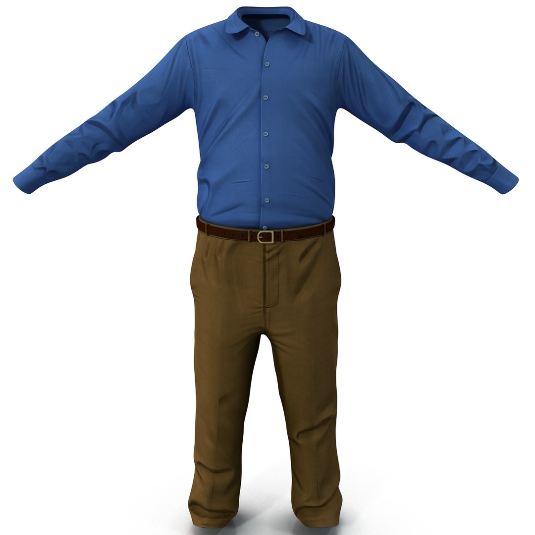 male casual clothes 9 3ds https://p.turbosquid.com/ts-thumb/6p/ZF0mVD/lWRm4EXE/malecasualclothes9_8/jpg/1400739300/1920x1080/fit_q87/1d93f134e6f806c43b5a9bb667549b2a9db28587/malecasualclothes9_8.jpg