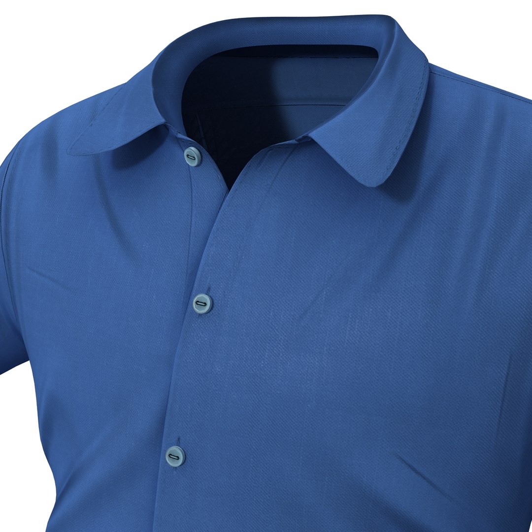 male casual clothes 9 3ds https://p.turbosquid.com/ts-thumb/6p/ZF0mVD/yHqHrK6U/malecasualclothes9_19/jpg/1400739376/1920x1080/fit_q87/991dfec06f60f0d5b9328a242da6e90ed4d1d5a2/malecasualclothes9_19.jpg