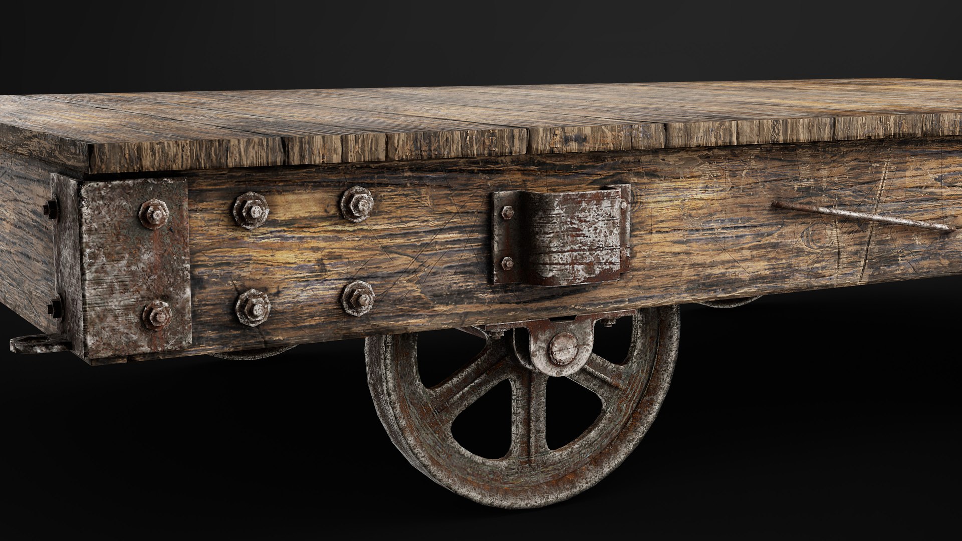 Wooden Platform Trolley Table with Fabric - 4K PBR Game Ready 3D https://p.turbosquid.com/ts-thumb/6p/aG1Y5W/2W/render_2/jpg/1792618140/1920x1080/fit_q87/bee9861ee77cb7465f7a35d03d52dd1c3f0672bf/render_2.jpg