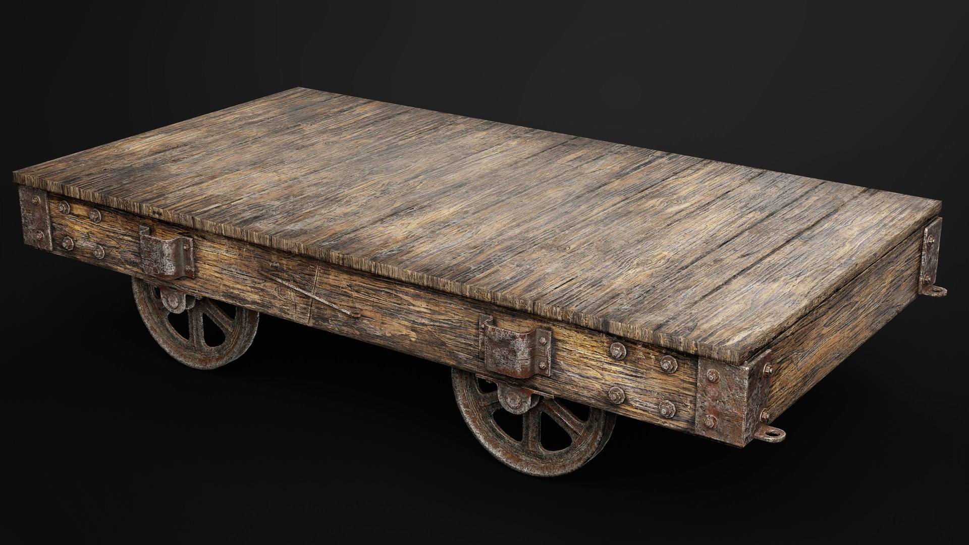 Wooden Platform Trolley Table with Fabric - 4K PBR Game Ready 3D https://p.turbosquid.com/ts-thumb/6p/aG1Y5W/8s/render_8/jpg/1792618144/1920x1080/fit_q87/1a736b71dac6a06fb2f9aef2144050cfa5c1ce7d/render_8.jpg