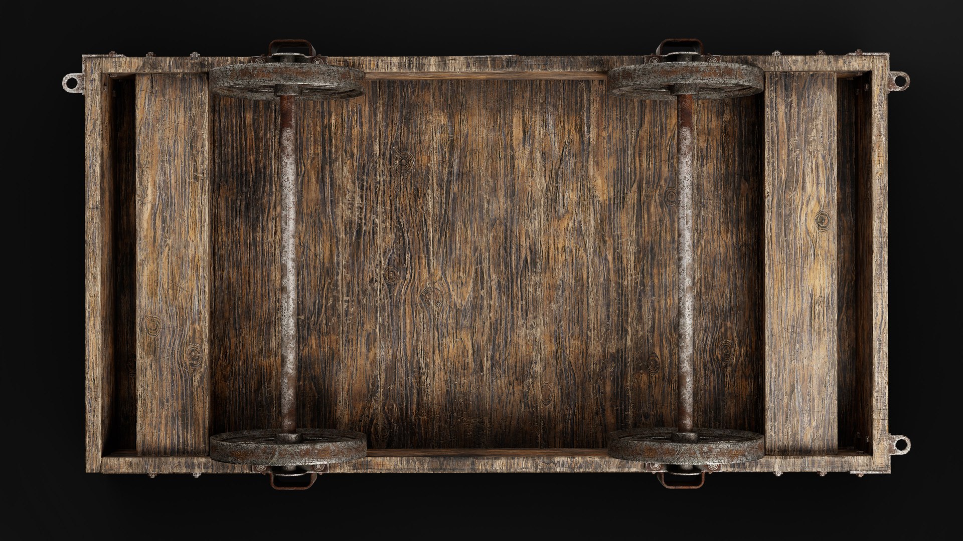 Wooden Platform Trolley Table with Fabric - 4K PBR Game Ready 3D https://p.turbosquid.com/ts-thumb/6p/aG1Y5W/91/render_4/jpg/1792618141/1920x1080/fit_q87/9d16d4a817c3f497efa347380cbc4a8edbe6f470/render_4.jpg