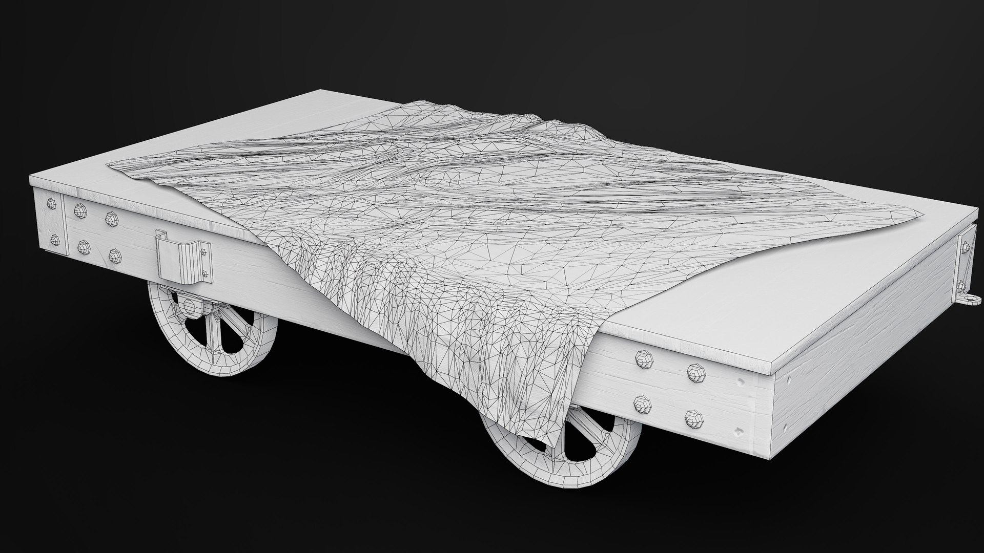 Wooden Platform Trolley Table with Fabric - 4K PBR Game Ready 3D https://p.turbosquid.com/ts-thumb/6p/aG1Y5W/GG/render_18/jpg/1792618148/1920x1080/fit_q87/4f3a163fd82abab4b20b022709cc1871be03378c/render_18.jpg