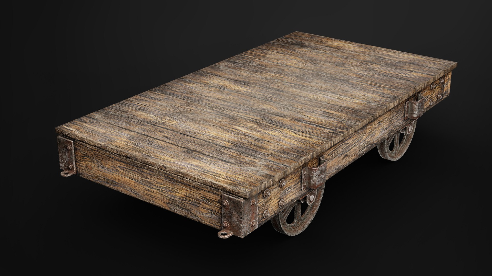 Wooden Platform Trolley Table with Fabric - 4K PBR Game Ready 3D https://p.turbosquid.com/ts-thumb/6p/aG1Y5W/NF/render_6/jpg/1792618143/1920x1080/fit_q87/016e755f934a20735c1f09392f62d66cf2392bbf/render_6.jpg