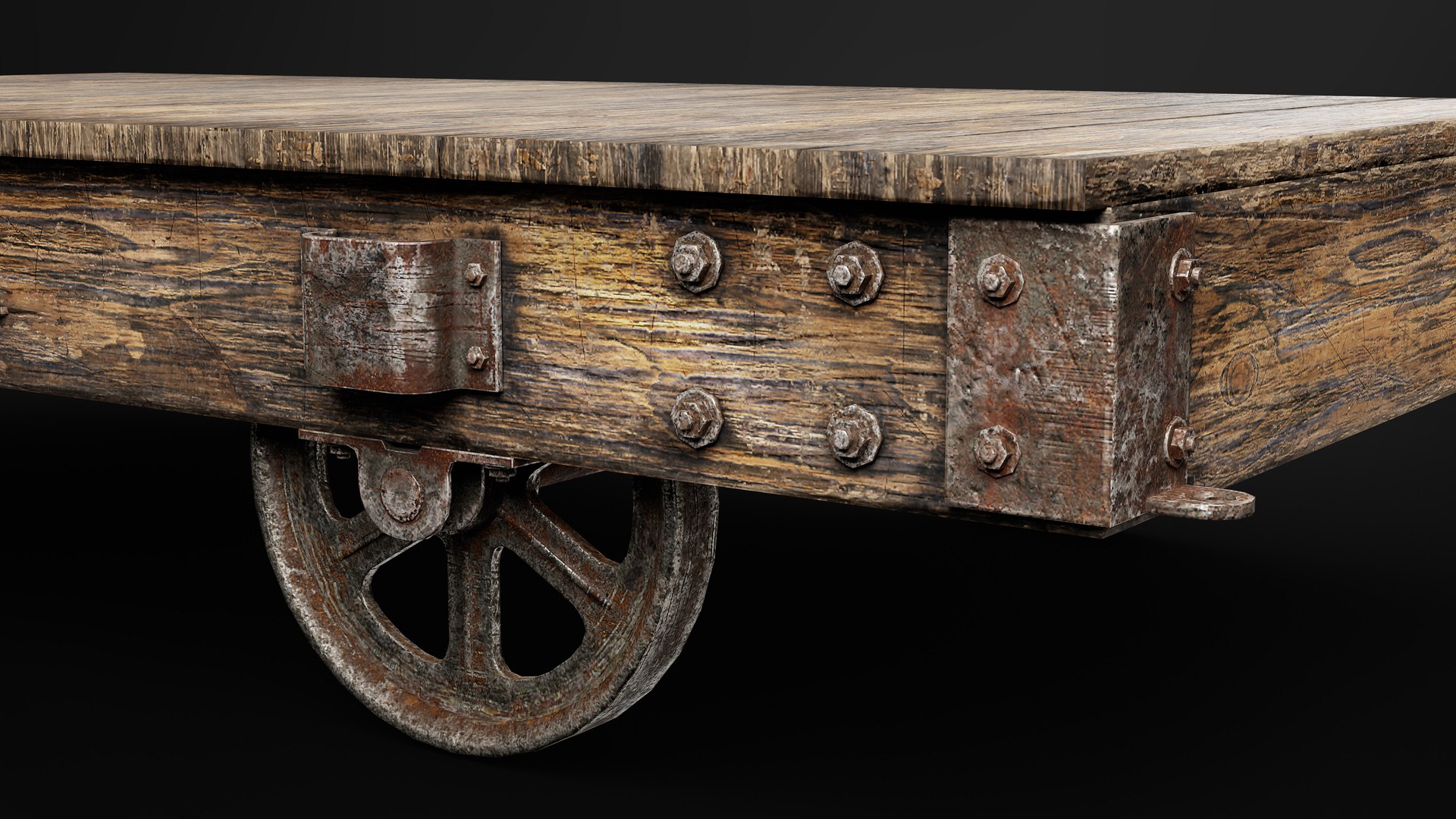 Wooden Platform Trolley Table with Fabric - 4K PBR Game Ready 3D https://p.turbosquid.com/ts-thumb/6p/aG1Y5W/Ny/render_13/jpg/1792618146/1920x1080/fit_q87/442e5a31ad34feac2bface2d91b2391bf03ad74c/render_13.jpg