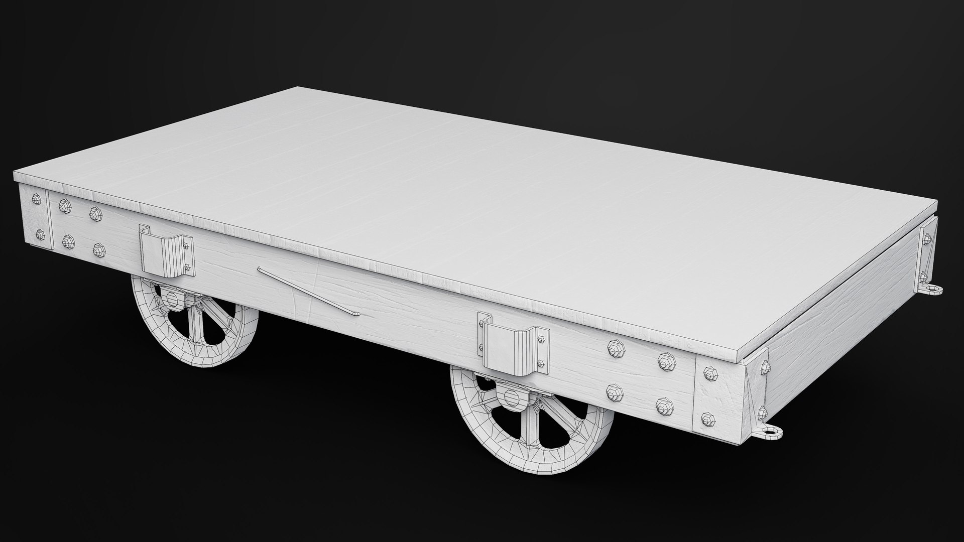 Wooden Platform Trolley Table with Fabric - 4K PBR Game Ready 3D https://p.turbosquid.com/ts-thumb/6p/aG1Y5W/PG/render_17/jpg/1792618148/1920x1080/fit_q87/06c19901ea4ea19827aaaf77f37e6cc92f44d144/render_17.jpg