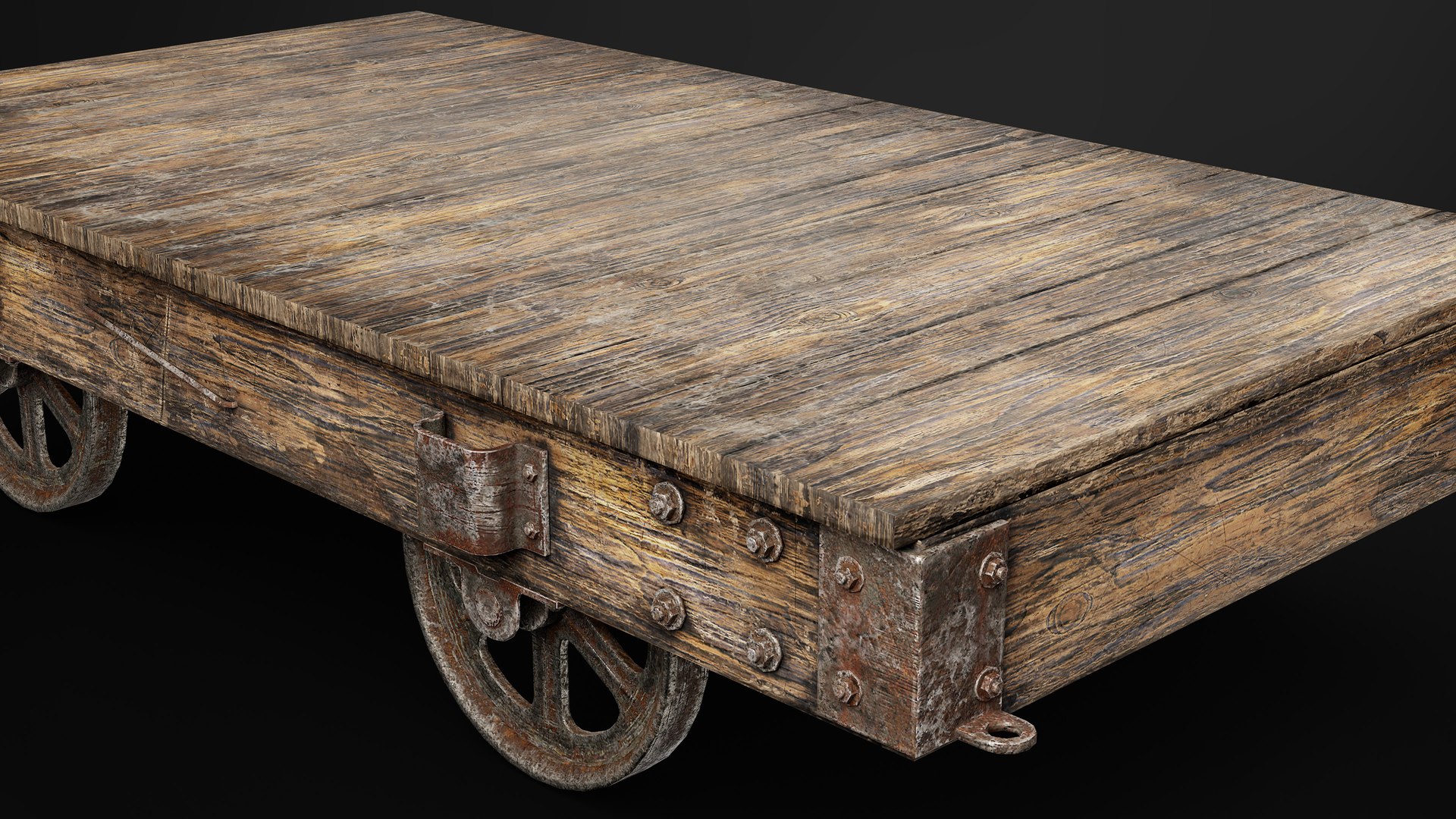 Wooden Platform Trolley Table with Fabric - 4K PBR Game Ready 3D https://p.turbosquid.com/ts-thumb/6p/aG1Y5W/X7/render_11/jpg/1792618145/1920x1080/fit_q87/30edac9d9a20dbf77afbd002d8a0e74ea8cd7448/render_11.jpg