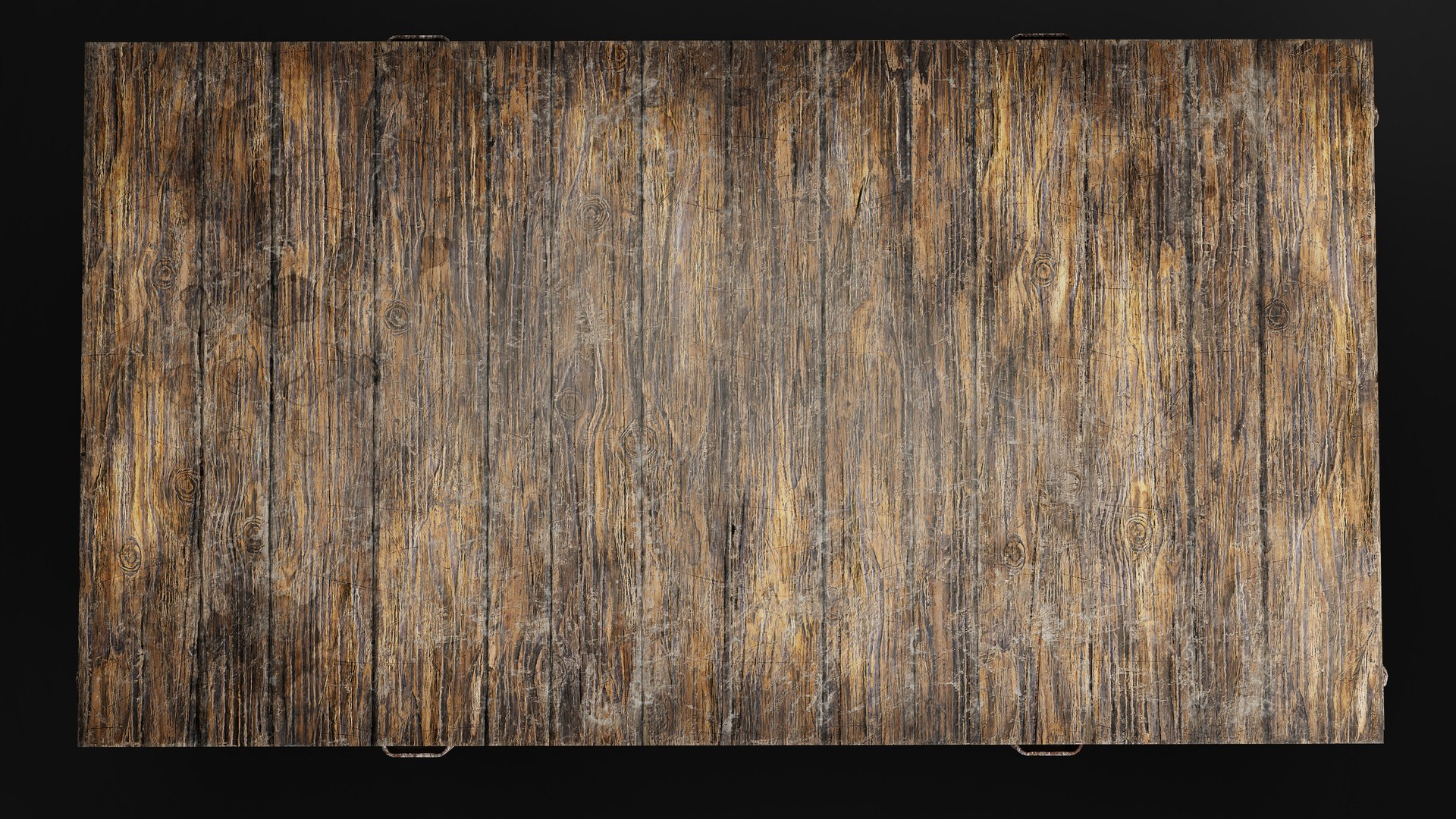 Wooden Platform Trolley Table with Fabric - 4K PBR Game Ready 3D https://p.turbosquid.com/ts-thumb/6p/aG1Y5W/gb/render_15/jpg/1792618147/1920x1080/fit_q87/5d597d54bcabe125926ac12bf887a9aab3437a57/render_15.jpg