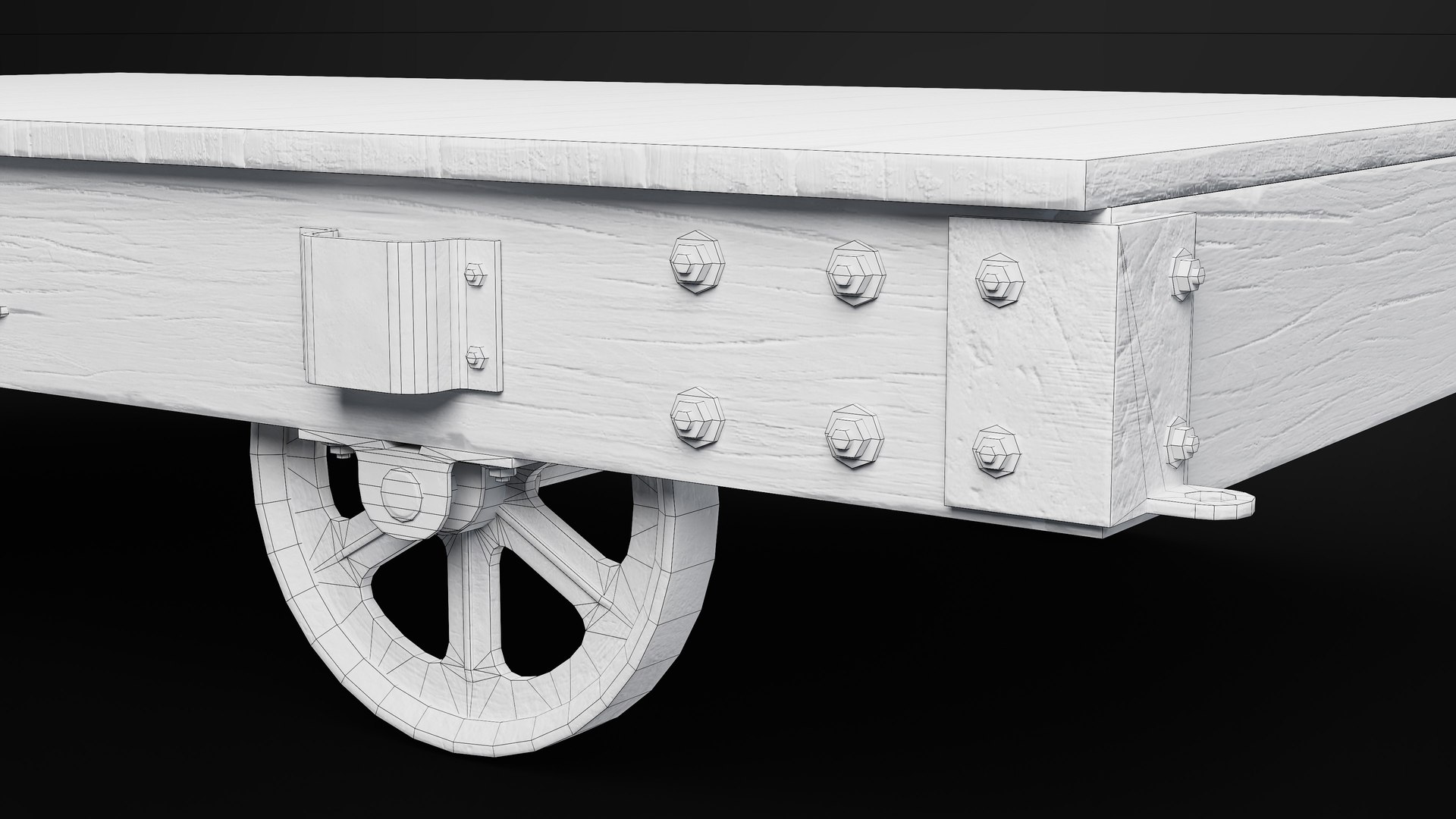Wooden Platform Trolley Table with Fabric - 4K PBR Game Ready 3D https://p.turbosquid.com/ts-thumb/6p/aG1Y5W/ll/render_19/jpg/1792618149/1920x1080/fit_q87/abc2ac87f179df32bc0a23561a7f94546604e398/render_19.jpg