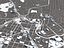 Belo Horizonte Brazil 50x50km