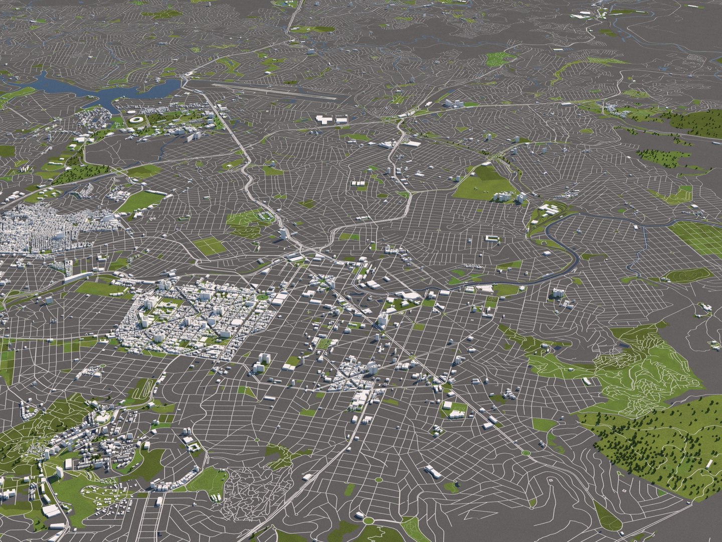 buildings houses maps 3D model https://p.turbosquid.com/ts-thumb/6p/c0cuQc/5DO5SvRM/belohorizonte_0001/jpg/1601987022/1920x1080/fit_q87/7500550af5e30a273561f199c93b81b04e36e9be/belohorizonte_0001.jpg