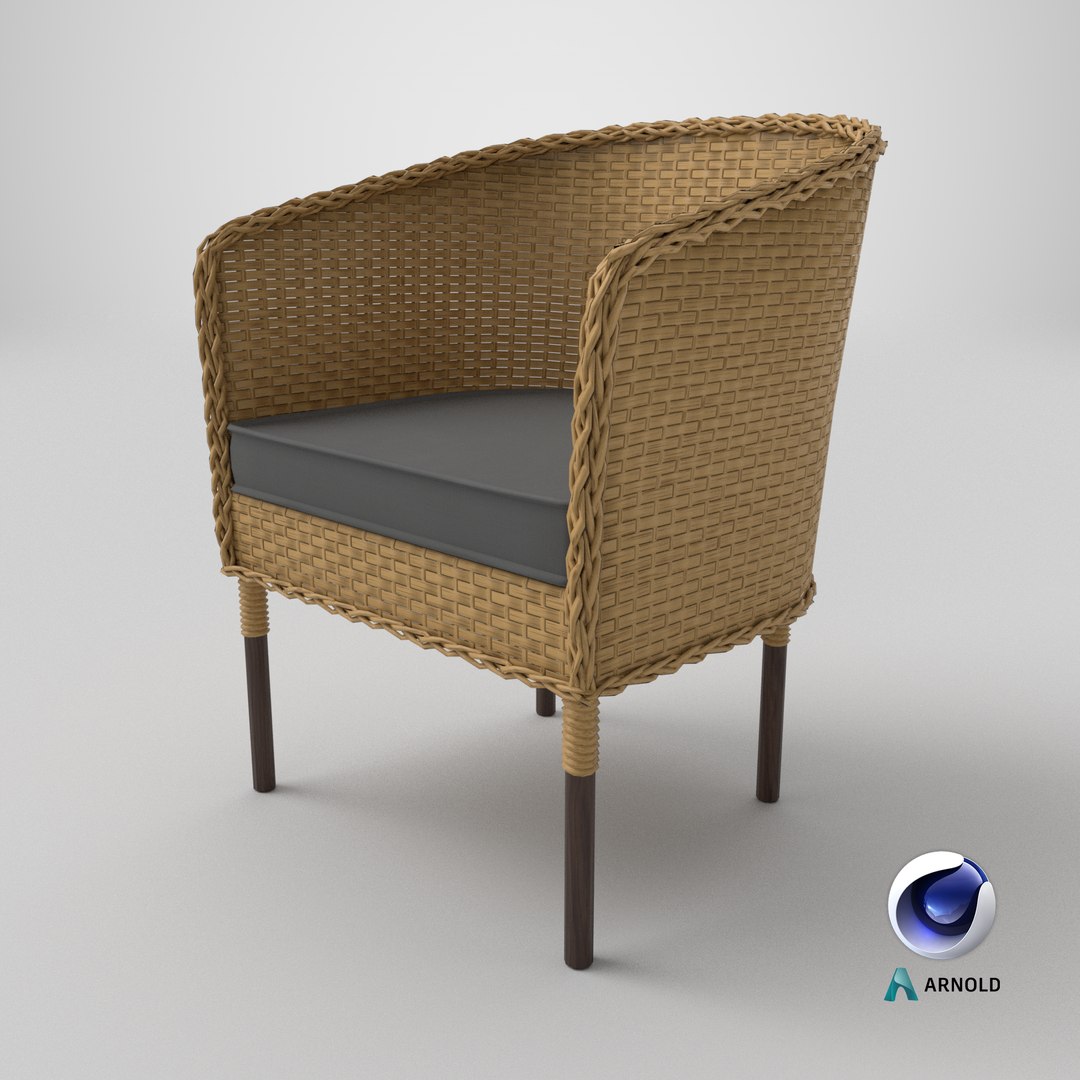 3D Rattan Chair https://p.turbosquid.com/ts-thumb/6p/e9i7lT/7B/stemcell_cinema_4d_arnold_render/png/1721141815/1920x1080/fit_q87/19e3273fe8de8b5fab3eec1b191dc6a3cf9bd310/stemcell_cinema_4d_arnold_render.jpg