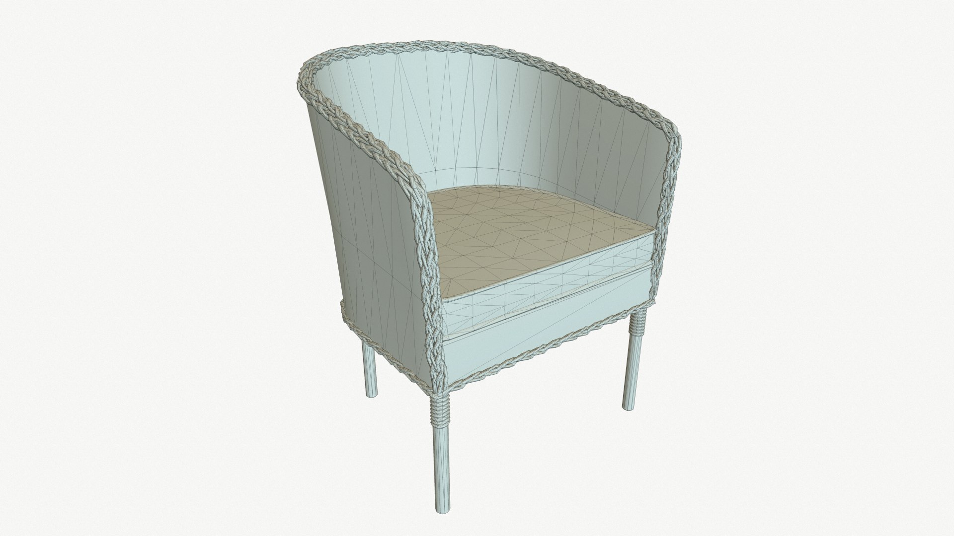 3D Rattan Chair https://p.turbosquid.com/ts-thumb/6p/e9i7lT/DZ/screenshot015/png/1720529397/1920x1080/fit_q87/579cfab1c461312a447d10a9381a62cc9fe610e3/screenshot015.jpg
