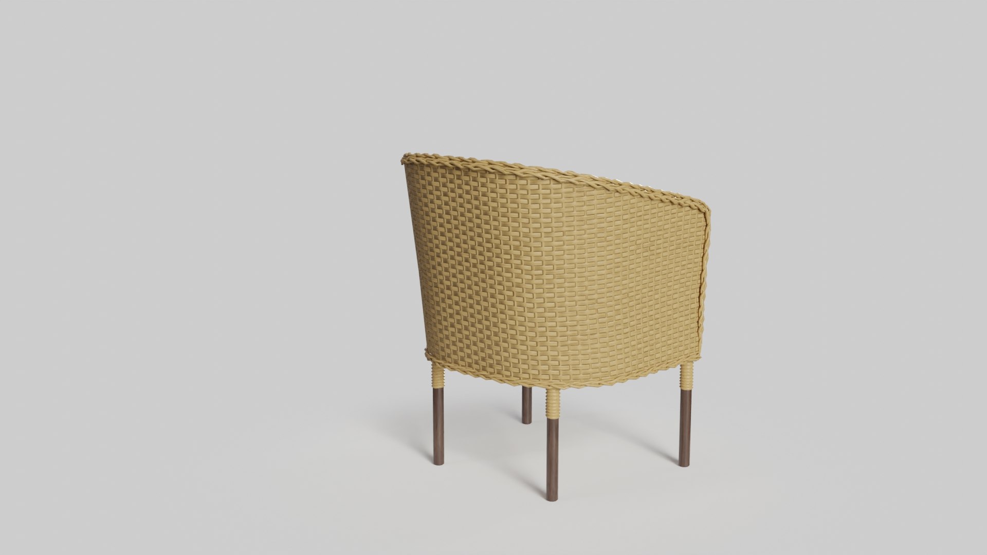 3D Rattan Chair https://p.turbosquid.com/ts-thumb/6p/e9i7lT/MG/_0018/jpg/1720529222/1920x1080/fit_q87/451885e7971ee93c138d1b1801637655f0f3147b/_0018.jpg