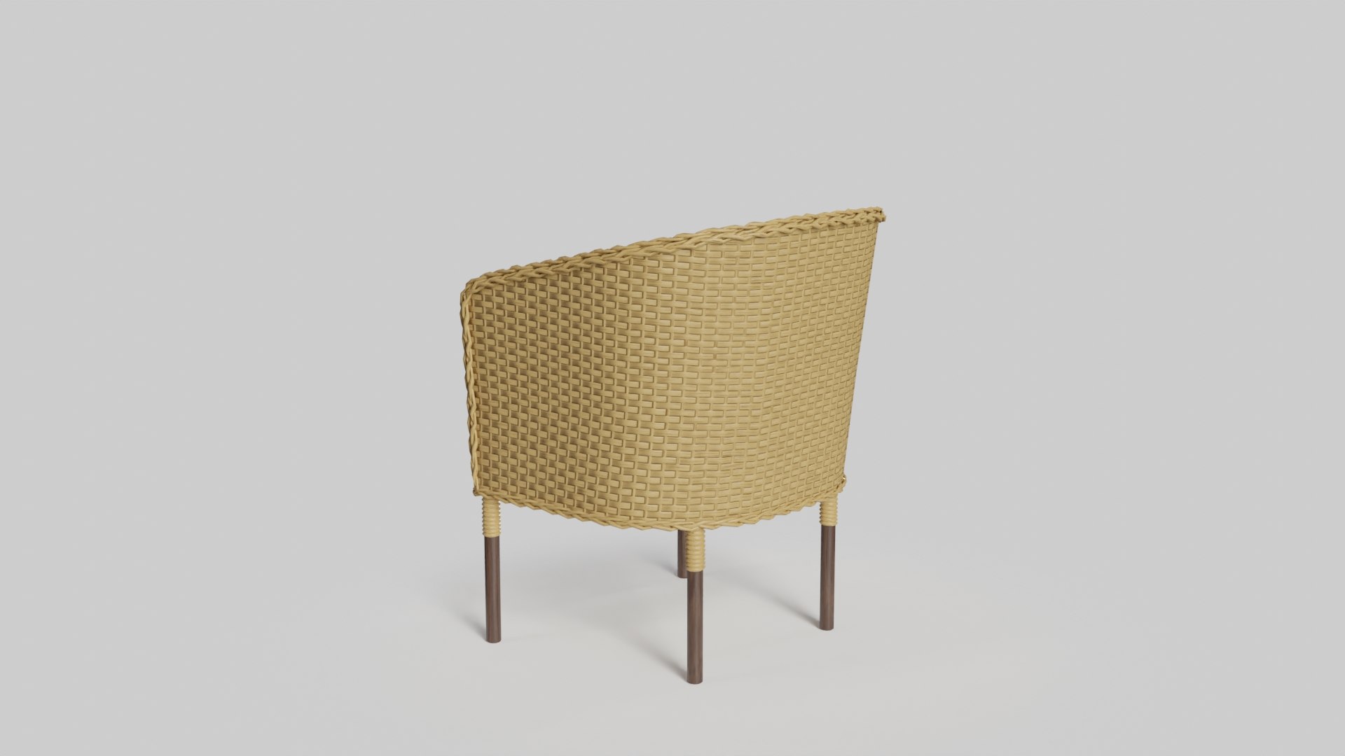 3D Rattan Chair https://p.turbosquid.com/ts-thumb/6p/e9i7lT/pB/_0027/jpg/1720529242/1920x1080/fit_q87/674ba8a8856991c664fe05860288b96c20780eb9/_0027.jpg