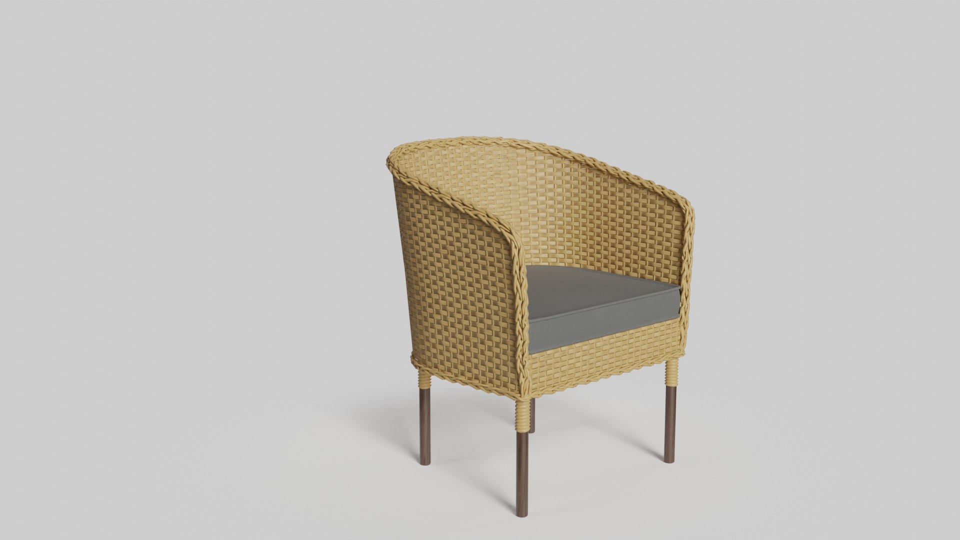 3D Rattan Chair https://p.turbosquid.com/ts-thumb/6p/e9i7lT/ss/_0009/jpg/1720529200/1920x1080/fit_q87/f6f3c8cd10c0d98f4cabcc33b0dd93d19c44b578/_0009.jpg