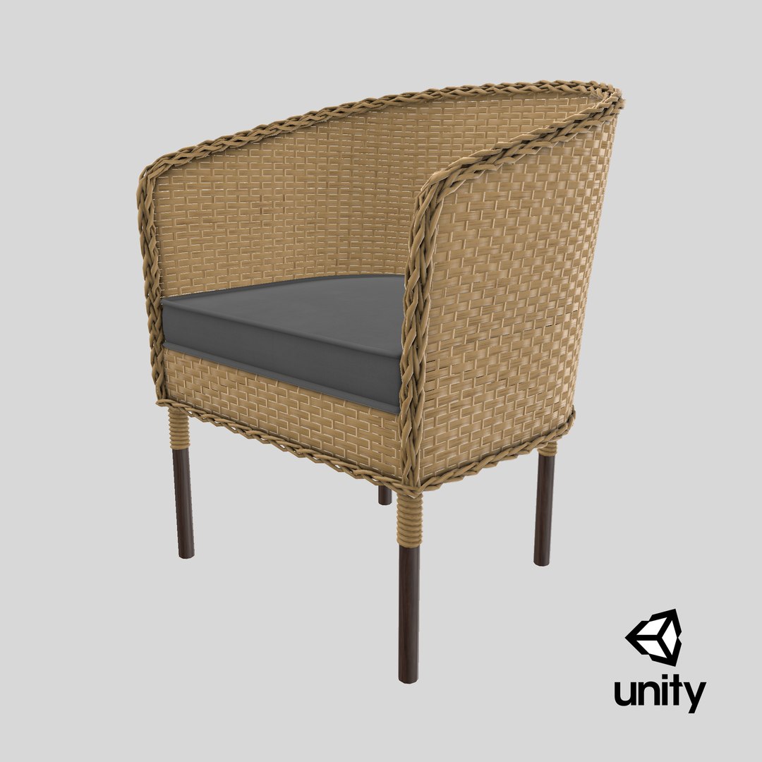 3D Rattan Chair https://p.turbosquid.com/ts-thumb/6p/e9i7lT/vL/stemcell_unity_render/png/1721141827/1920x1080/fit_q87/187420286cc473e72d480bcdb3604740f4859b12/stemcell_unity_render.jpg