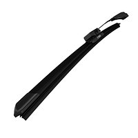 Bosch AEROTWIN wiper