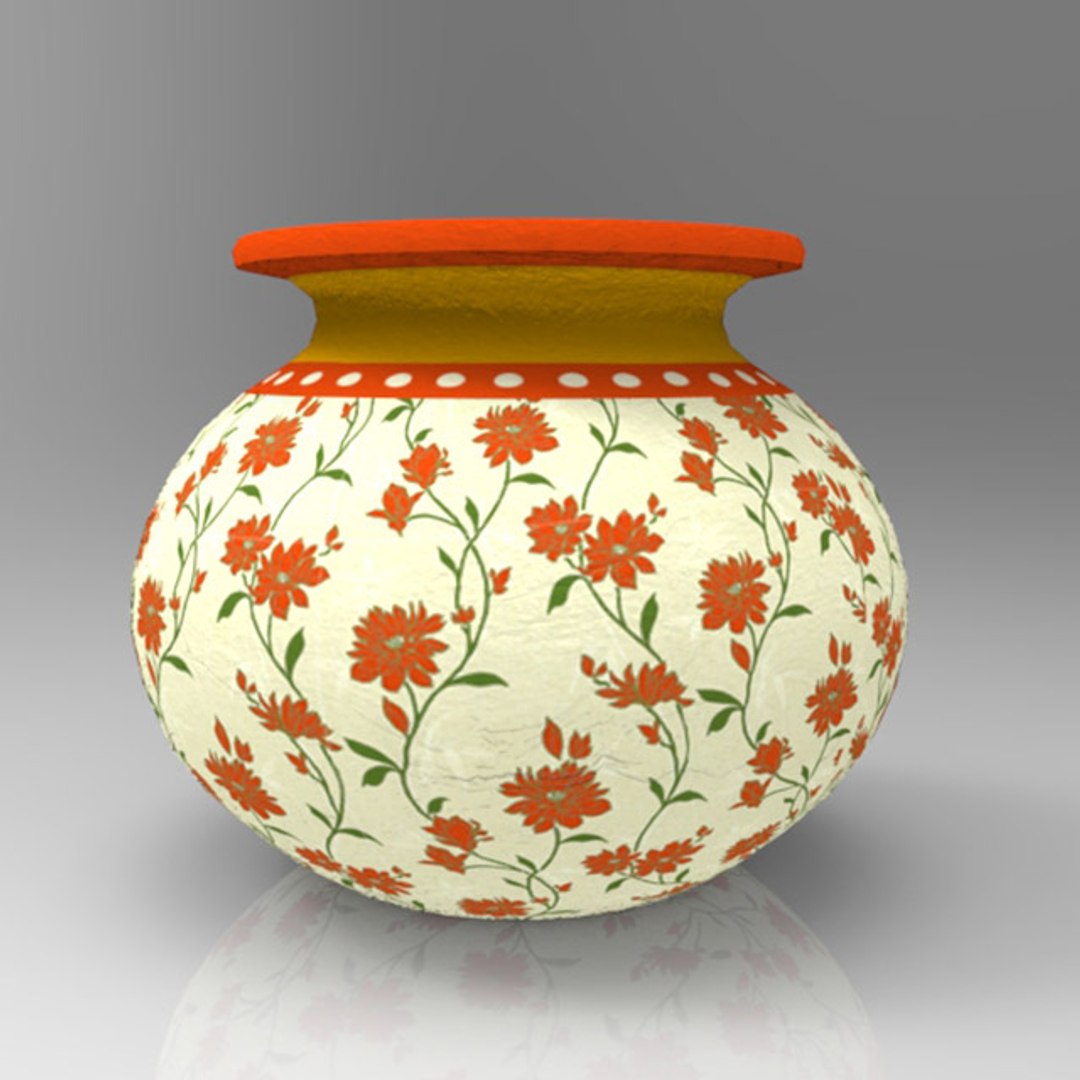 fbx vintage decorative pot https://p.turbosquid.com/ts-thumb/6p/fHuYDm/EF5qvpnK/pot_8/jpg/1489990051/1920x1080/fit_q87/9bb081a4a21ab8b6cdaf41475dfc15e883a0b714/pot_8.jpg