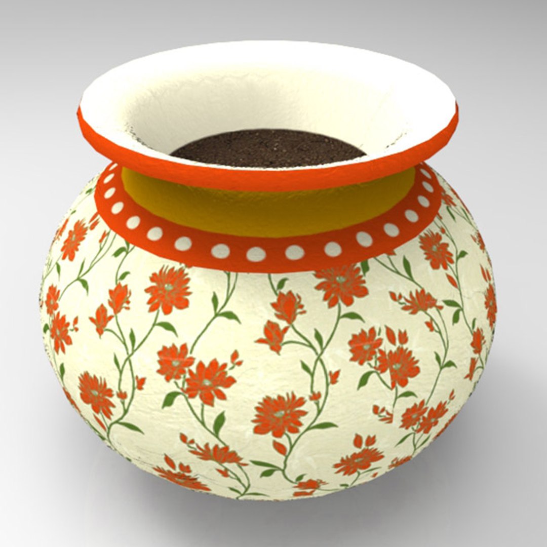 fbx vintage decorative pot https://p.turbosquid.com/ts-thumb/6p/fHuYDm/Q6ipUQV7/pot_7/jpg/1489990051/1920x1080/fit_q87/5be00b4240fb2b3644f7ad9136379eca8c1ea980/pot_7.jpg