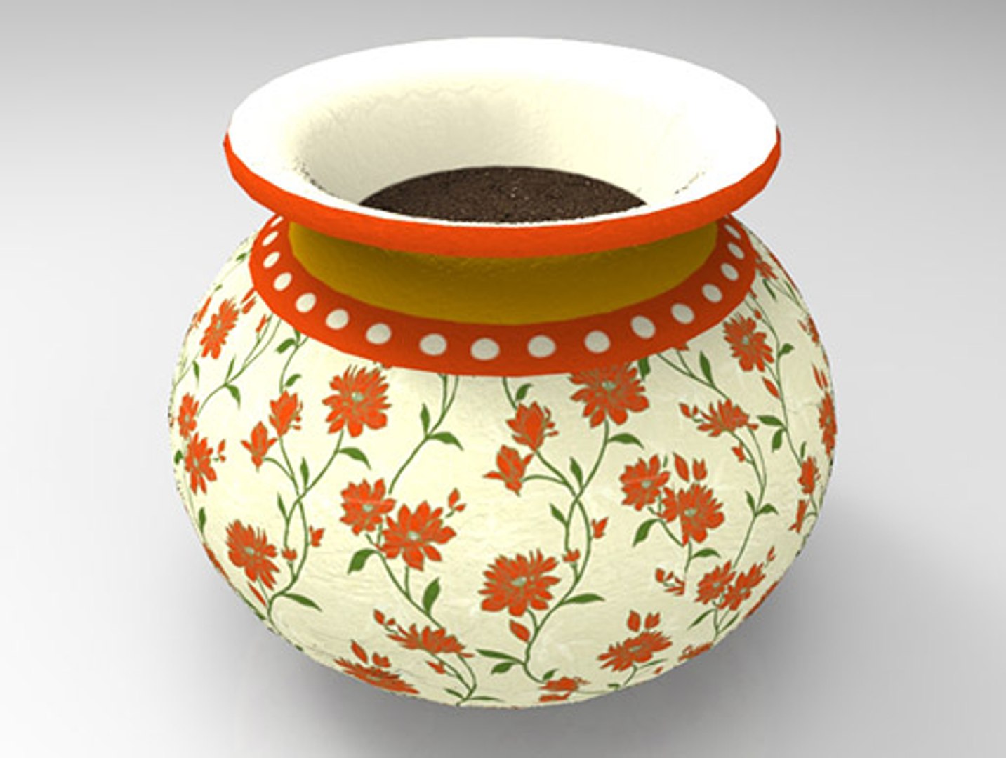 fbx vintage decorative pot https://p.turbosquid.com/ts-thumb/6p/fHuYDm/qypCSUKa/pot_9/jpg/1489990051/1920x1080/fit_q87/7350937f02ea6a502eabb8bf53a5aeb470fe0a18/pot_9.jpg