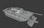 Main battle tank