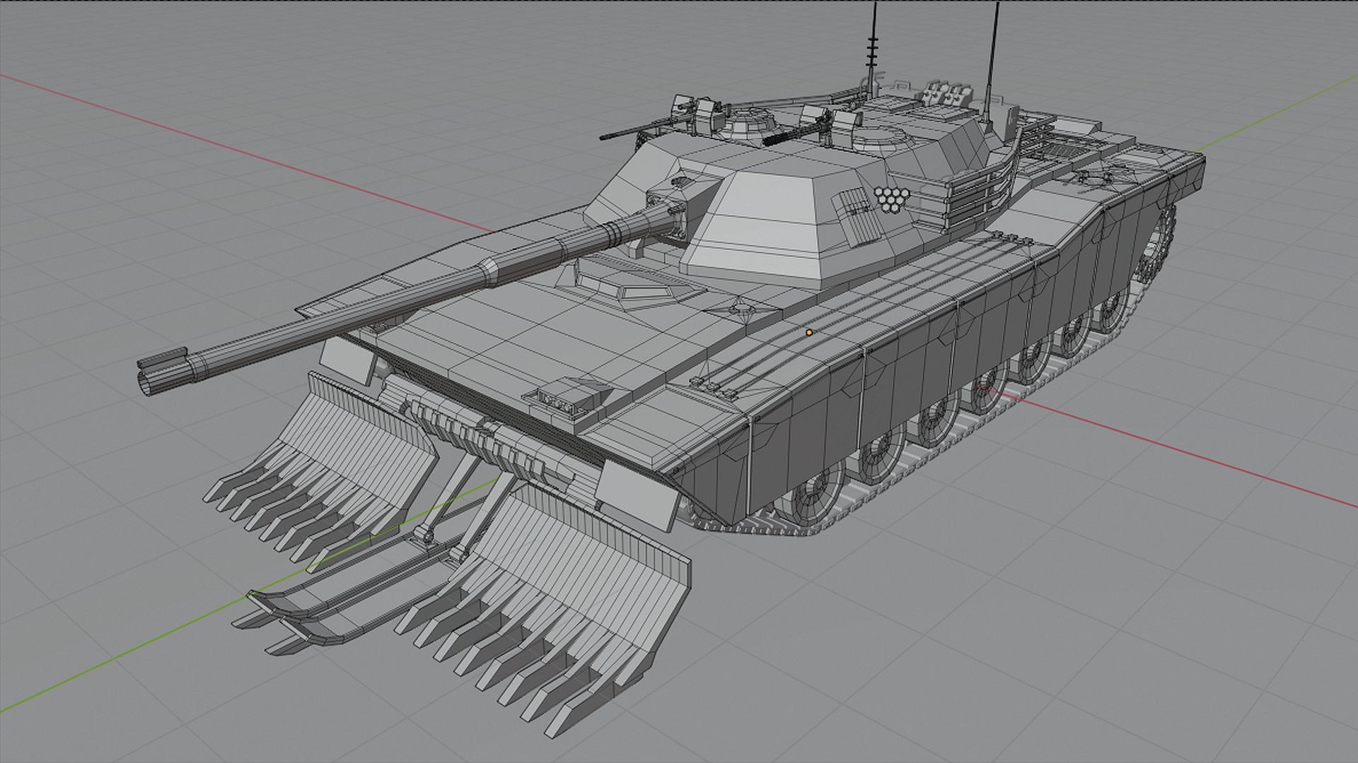 3D main battle tank model https://p.turbosquid.com/ts-thumb/6p/gCHVVE/PFlpmIzO/wire1/jpg/1596140868/1920x1080/fit_q87/9cc681c90ed697bd6d83e2a9f50649e8b1bf6048/wire1.jpg
