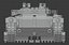 Main battle tank