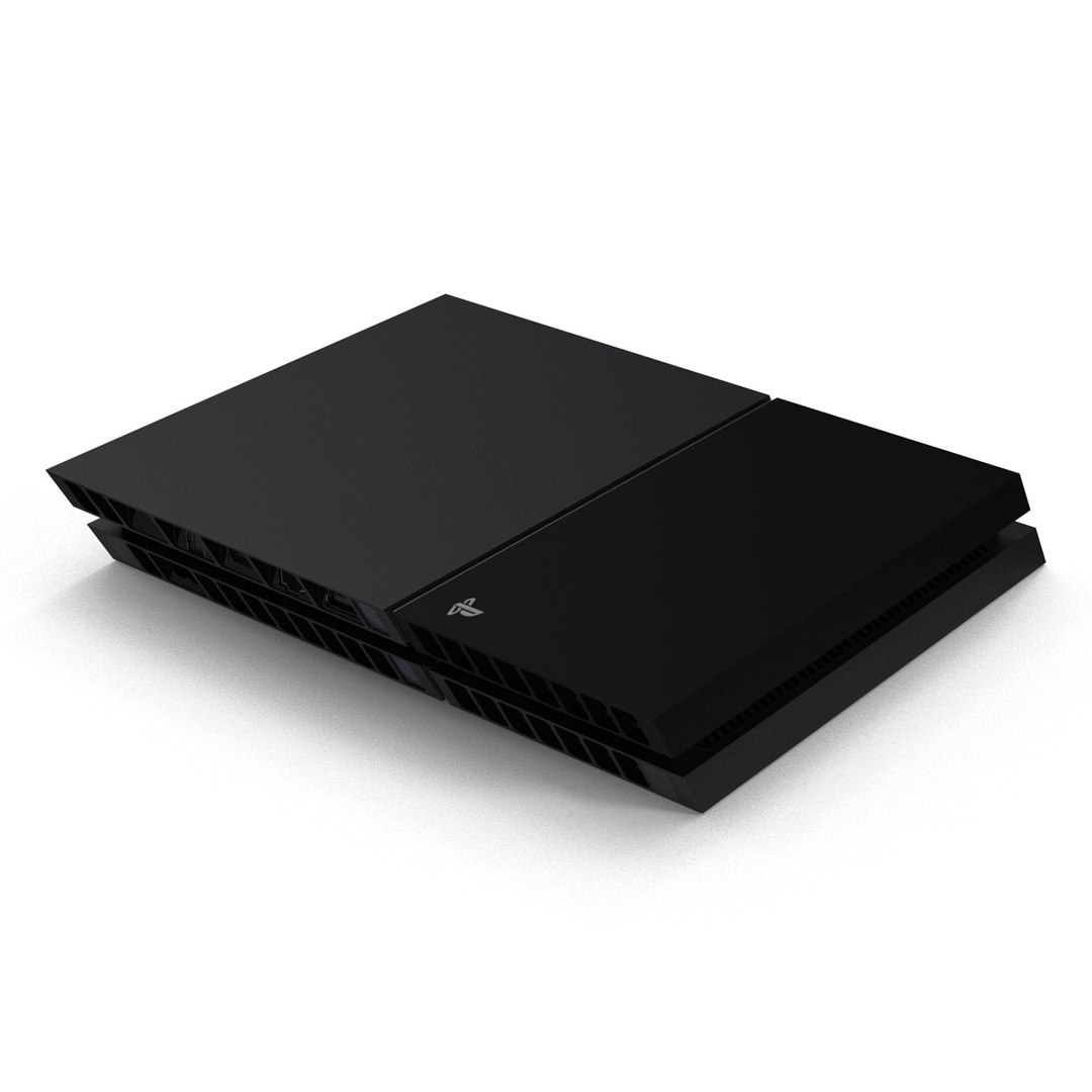 3d model sony playstation 4 https://p.turbosquid.com/ts-thumb/6p/gLVM5C/0D4DQ769/sonyplaystation43dmodel03/jpg/1453575556/1920x1080/fit_q87/0cd7df989c05d779e4ab68378aa3aee9edc38483/sonyplaystation43dmodel03.jpg