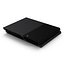 Sony PlayStation 4 3D-Modell