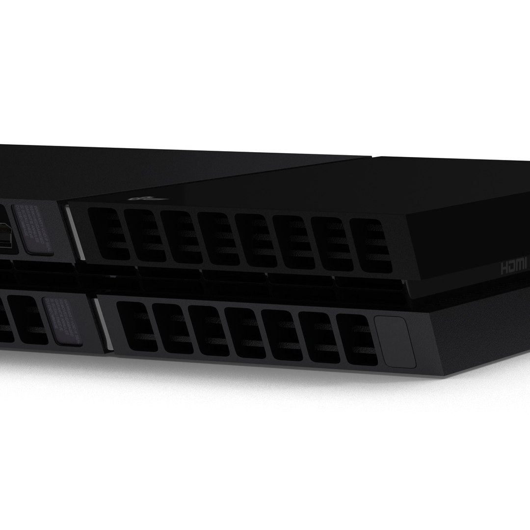 3d model sony playstation 4 https://p.turbosquid.com/ts-thumb/6p/gLVM5C/0dCmed3m/sonyplaystation43dmodel11/jpg/1453575557/1920x1080/fit_q87/29aad79d441ac9395f140f8b1f8aec054accaaa8/sonyplaystation43dmodel11.jpg