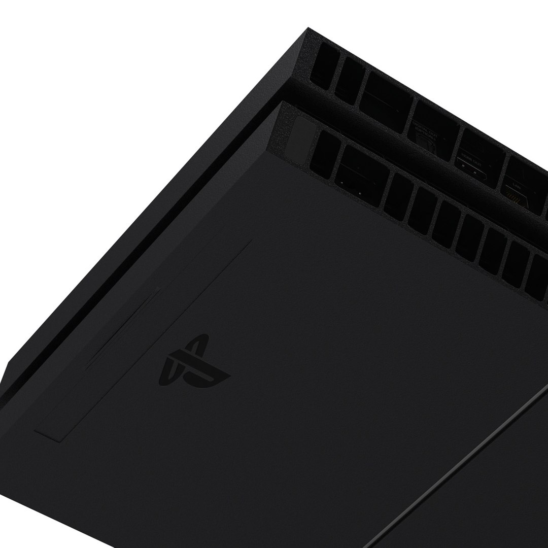 3d model sony playstation 4 https://p.turbosquid.com/ts-thumb/6p/gLVM5C/0fAsaGk2/sonyplaystation43dmodel15/jpg/1453575558/1920x1080/fit_q87/39d88deba06d8350a1417ae383fb57d8502e2c59/sonyplaystation43dmodel15.jpg