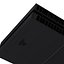Sony PlayStation 4 3D-Modell